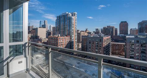 buy versace home high-rise apartments england